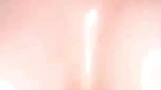 Open Slick - a Smiling G-cutie Gets Completely Oiled for an Outdoor Ride Chapter-4