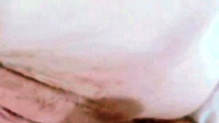 Have a look at hardcore POV