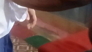 Indian College Girl in Sex with Tution Teacher Hindi Audio