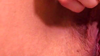 Cougar Secretary Wants You to Cum for Her