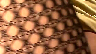 Deutscher Swinger Report 3 Wild Threesome Fuck