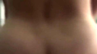 I Love to Ride Daddy