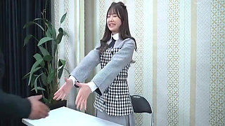 Sweet Idol Unveiled. Ichika Matsumoto Beyond the Spotlight - 3