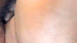 Hot MILF Taking Big Cock Badly