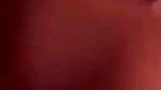 A Boy Scout Is Very Happy to Be a Cowboy