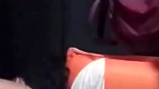 High School Football Player Asks Him to Be More Than a Few Words