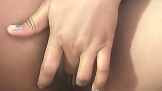 My Sexy Wife Full Enjoy Pussy Fingerring Boobs Suck Sexy Wife