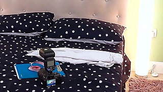 Naughty Secretary Auditions BBC. Sandra V, Slutty Hr on Fakings Black Fix