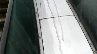 Hot cumshot for amateur fetish mature stockings slut