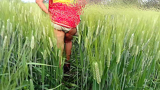 Desi Local Village Outdoor Fucking Desi School Girl Outdoor Jungl