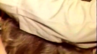 Tokyo hot toys group sex Hardcore Squirting