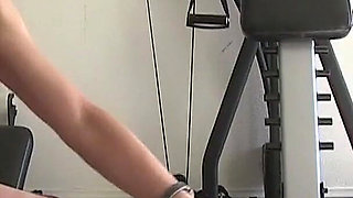 Facesitting and CBT