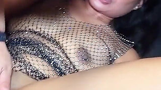 Kinky bukkake party with horny sluts - Ashley Cum star - Bibi Blow - Nicki Asia who are ready for anything - Part 2