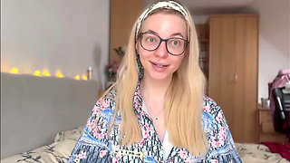 Paypig Living on $30 a Month After I Rinsed Him Dry