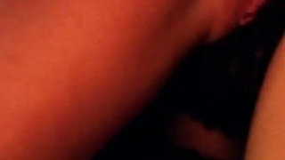 Semen Blondes Scene - 1 Blonde MILFs with Big Butts Enjoy a DP Orgy and Cumshots on Their Faces