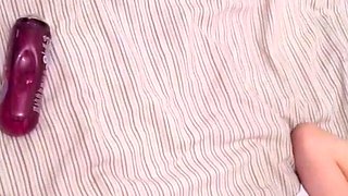 Gail Bates - Schoolgirl Teen No Mercy Face Fucking -