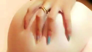 Bent tizi Ouazou sawa rose best 9ahba in algeria