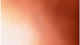 Big Cock Makes Me Scream And Moan With Pleasure Until It Comes In My Ass And I Ask For More Milk