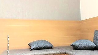Amateur Hidden Cams Reveal Cock Riding Hoes