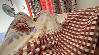 18 Years Old Cute Girl Romantic Sex Video