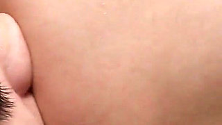 The Better Belly Button Featuring Sinn Sage, Kaiia Eve, Summer Hart