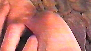 This Is POV Blobjov Session with German Amateur Lady