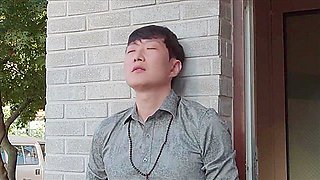 Lee Ye-jin Exceptionally Delicious Neighborhood Housewives 2025 Korean