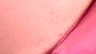 It's Impossible Not to Want to Suck a Dick After Watching This 69-position Blowjob Video From a Female POV