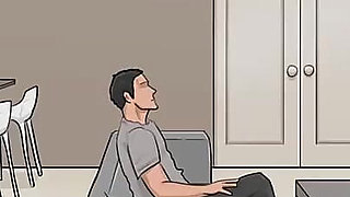 Eva's Ecstasy #07 Being Trained Into a Sex Slave for Horny Boss