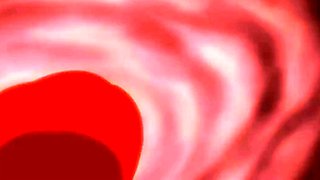 Gym MILF Is DP'd by Student and Fucked Until Creampie