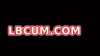 Ladyboy Loves Raw Dicks