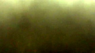 Anna Shpilman StepMom Creampie - Close Up Gaping Pussy Dripping Cum After Fingering Orgasm