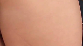 Cassye, Mugur, Titus Steel, Cruel Media double penetrations, Euro swallow cum, toys