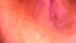 Cum Watch Renii Beg for My Huge Load While I'm Owning That Asshole!