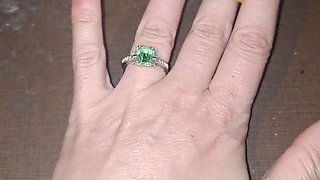 Let Me Tap Into Your Brain