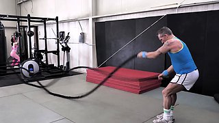 TeamSkeet-Don't Forget About Sports