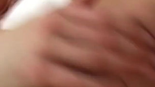 Naughty Nurse Skyler Mckay in Hardcore Threesome with Her Two Bwc Patients