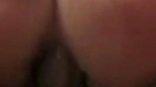 Blonde MILF Gets Pounded Hard and Facialized