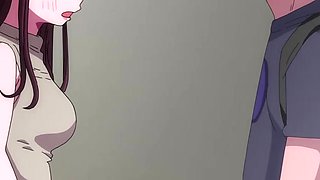 Unseen Figure of Dream_22093004p0