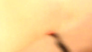 Part 1: Before the Shower My Stepson Seduces Me Until We End up Fucking and He Cums on My Face