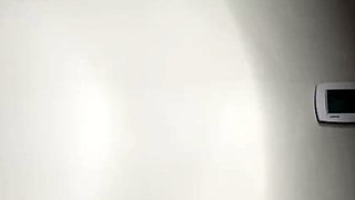 Amber Ajami POV Blowjob And Titjob