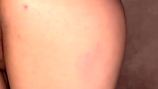 I’m Fucking My 19 Year Old Neighbor’s Beautiful Pussy