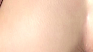 I'm Fucking a Tantaly Doll, and I Imagine Fucking a Katy Swife