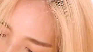 College Virgin, 18, Fucks Classmate