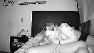 MY stepCOUSIN OF MINE AND TEQUILA: A STORY OF LOVE AND SEX!