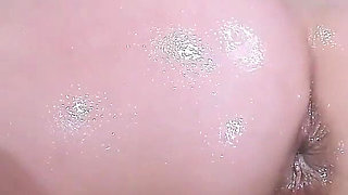 Cute Latina Wants to Be Fucked by Her Lover When Her Husband Is Not at Home