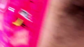 Dirty Auditions Anal Sasha Pearl