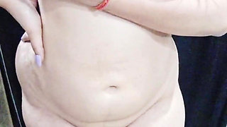 18+ Indian Girl First Time Hot Sex Riya Thakur