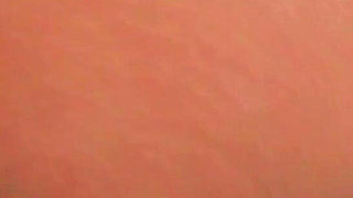 The Teacher Does Not Resist and Fucks the Most Slutty in the Room in Exchange for the Exam Answers