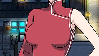 Naruto Hentai - Naruto Trainer [v0.17.2] Part 79 Pussy Licking by Loveskysan69